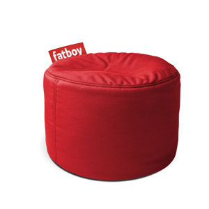 Fatboy Point Outdoor Ottoman & Reviews | Wayfair